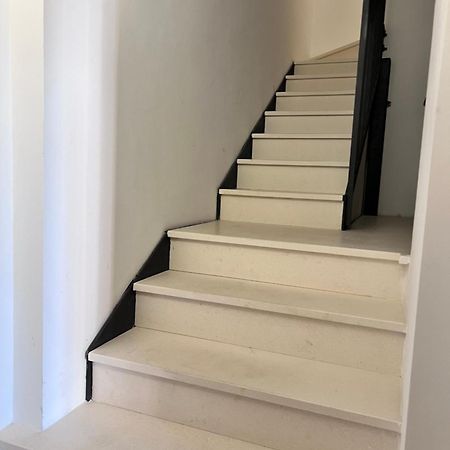 Villa La Piazzetta à LʼAquila Extérieur photo