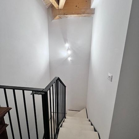 Villa La Piazzetta à LʼAquila Extérieur photo