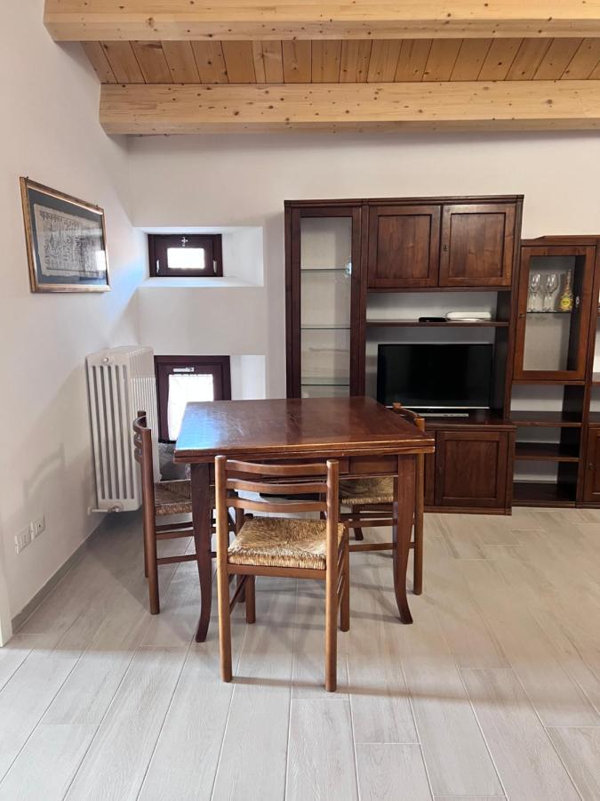 Villa La Piazzetta à LʼAquila Extérieur photo