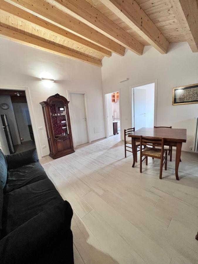 Villa La Piazzetta à LʼAquila Extérieur photo