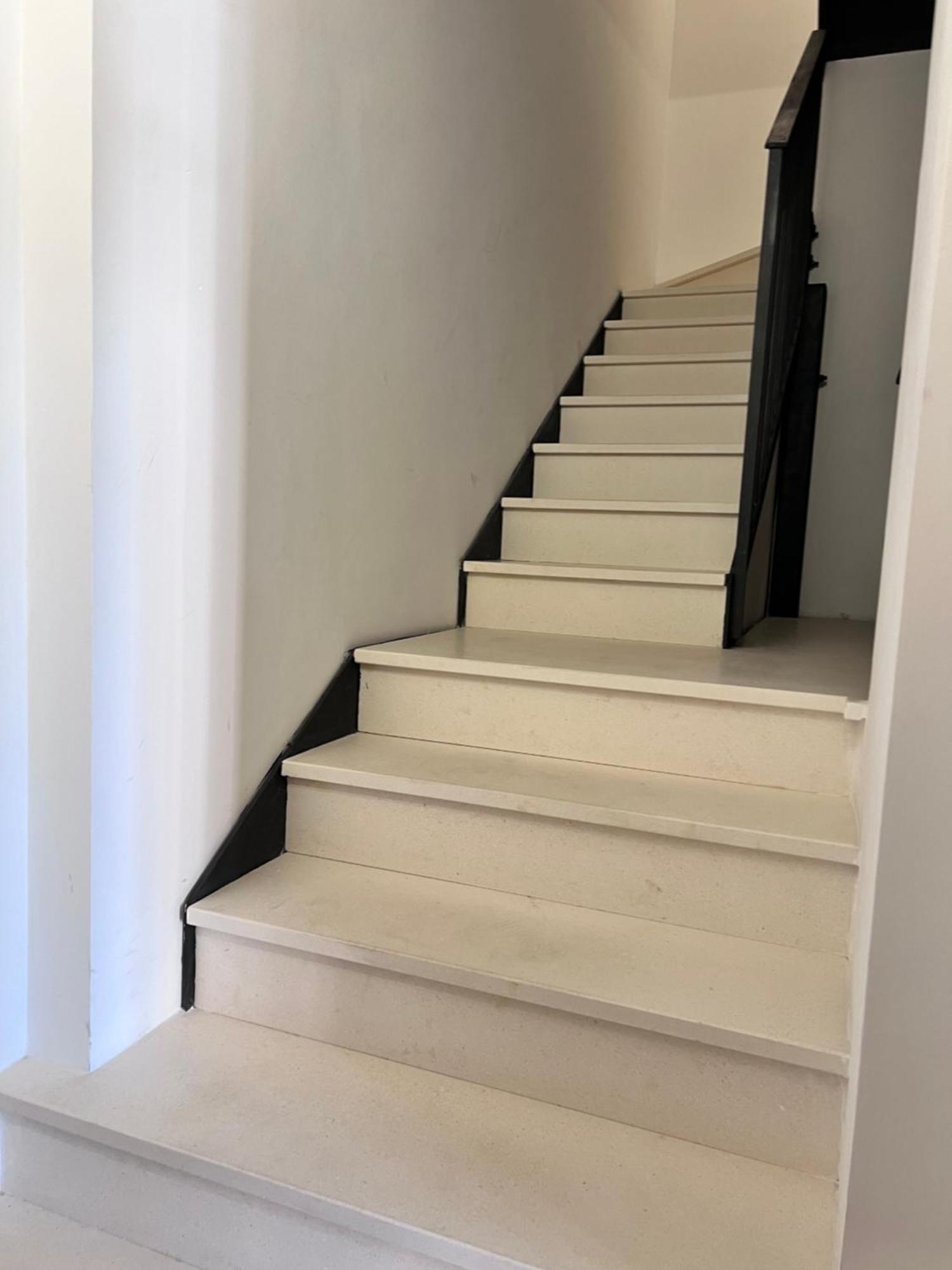 Villa La Piazzetta à LʼAquila Extérieur photo